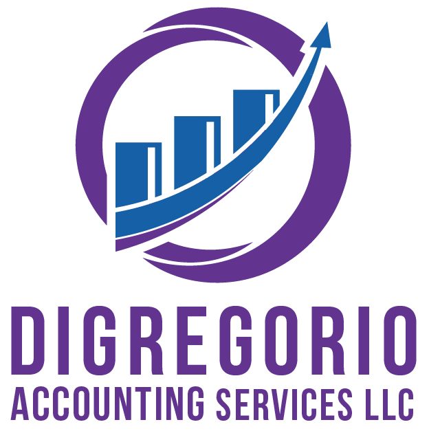 DiGregorio Accounting Services